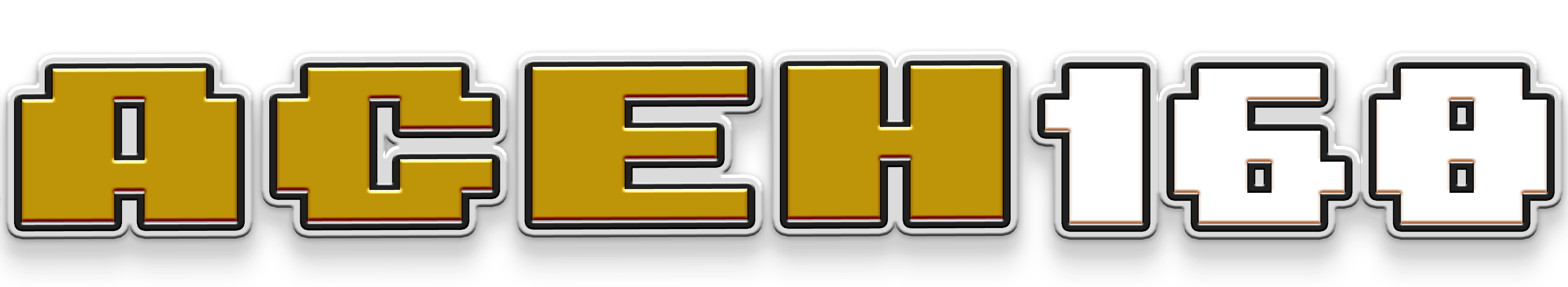 ACEH168
