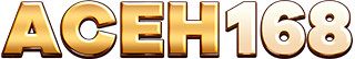 Aceh168